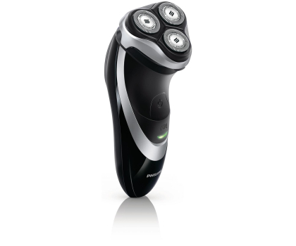 Golarka męska Philips PT 731/16